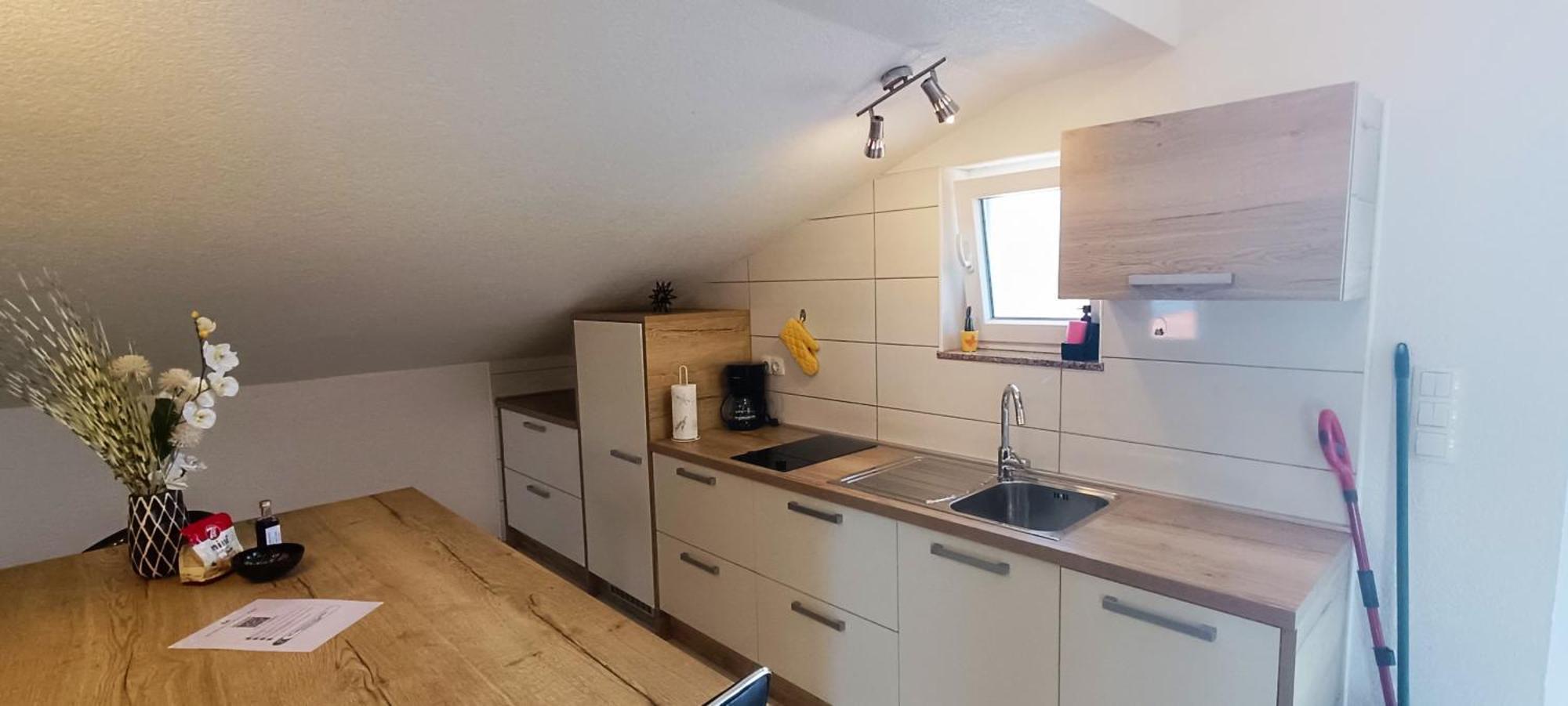 Apartmani Verde Zadar Eksteriør bilde